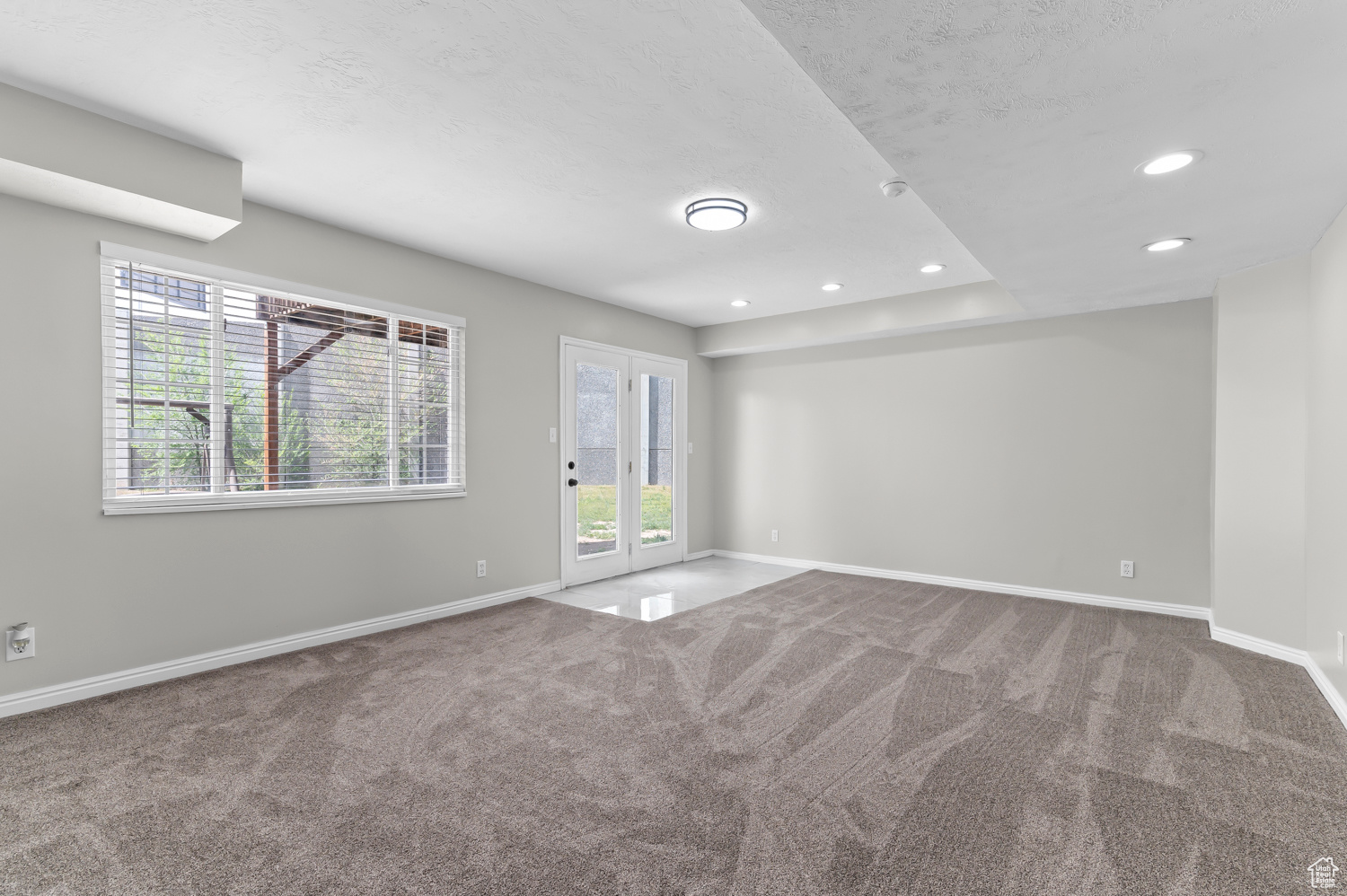3559 W Lexington View Dr, West Jordan, Utah image 20