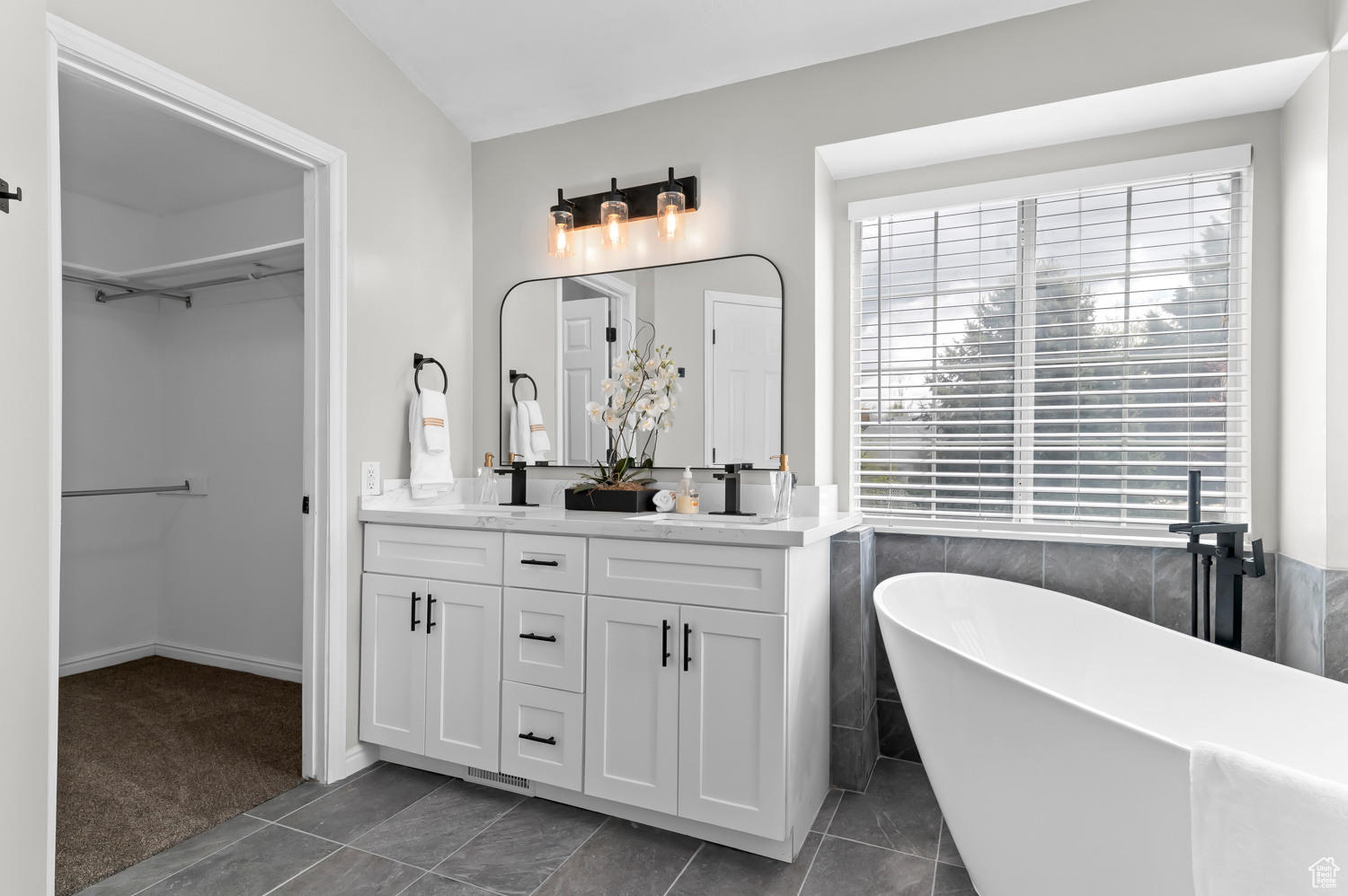 3559 W Lexington View Dr, West Jordan, Utah image 11