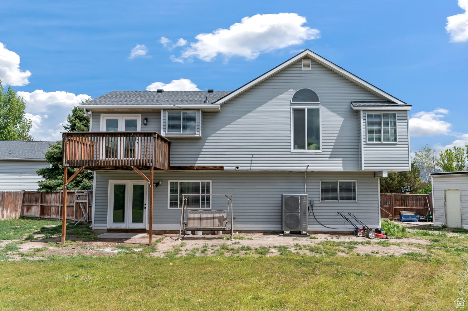 3559 W Lexington View Dr, West Jordan, Utah image 24