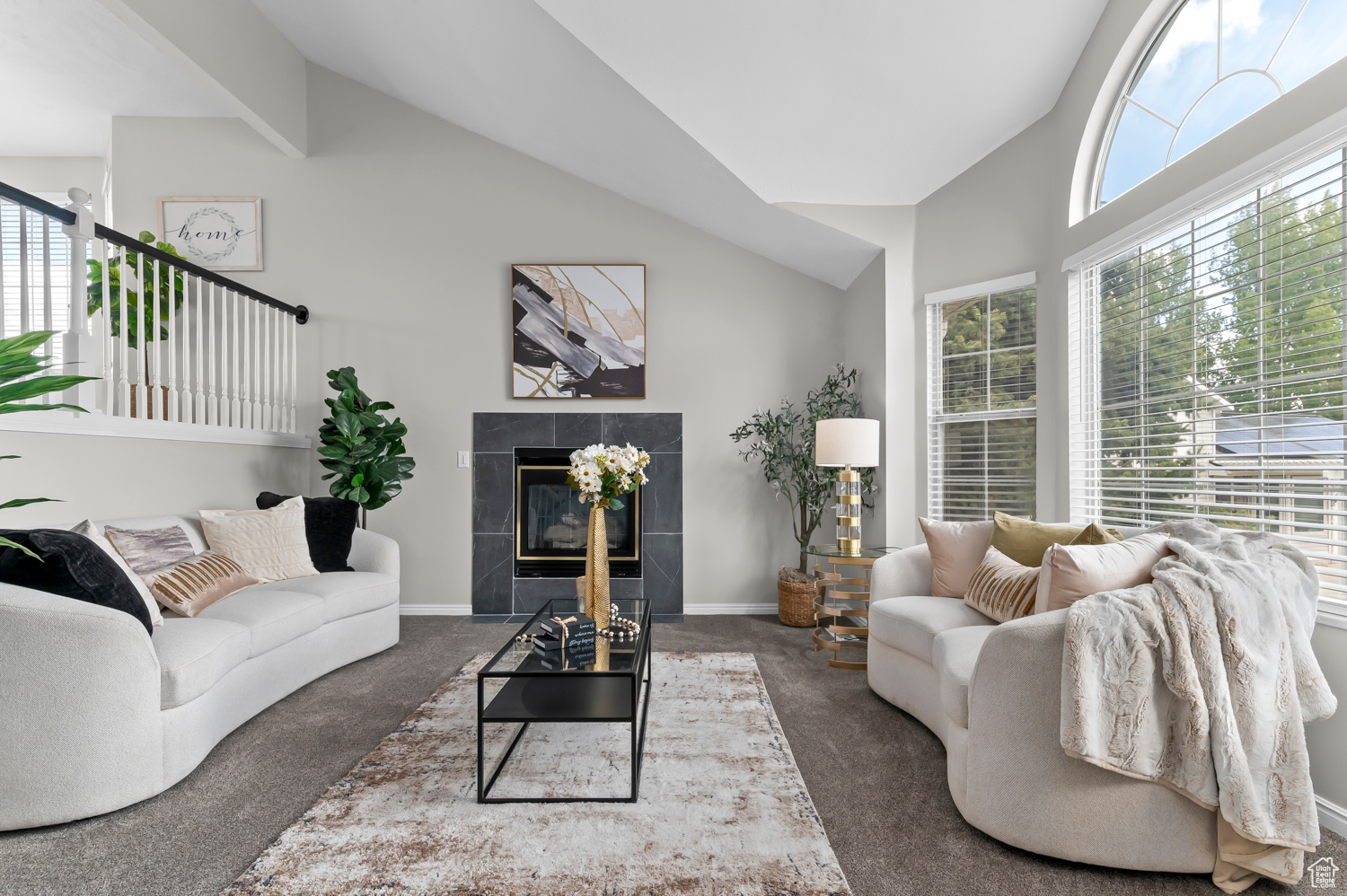 3559 W Lexington View Dr, West Jordan, Utah image 5