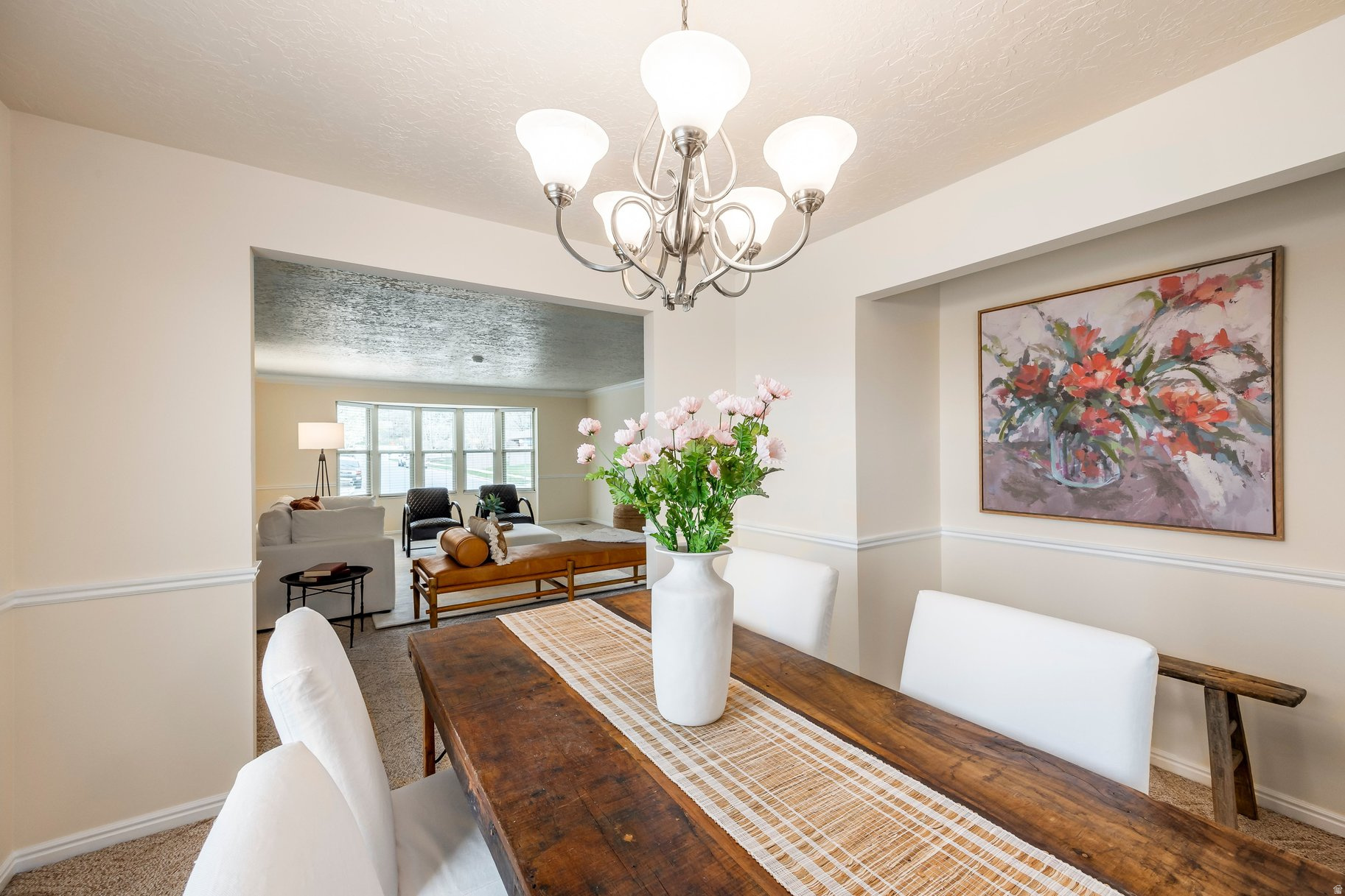 SCOTTISH HEIGHTS - Residential