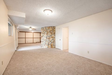 Tiny photo for 8626 S SCOTTISH DR, Cottonwood Heights, UT 84093 (MLS # 2145809)
