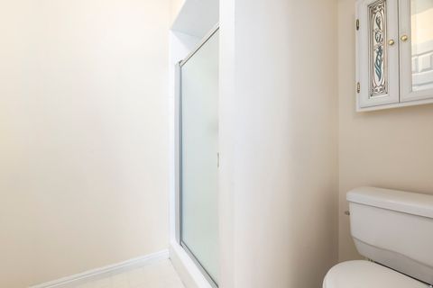 Tiny photo for 8626 S SCOTTISH DR, Cottonwood Heights, UT 84093 (MLS # 2145809)