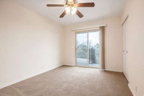 Tiny photo for 8626 S SCOTTISH DR, Cottonwood Heights, UT 84093 (MLS # 2145809)