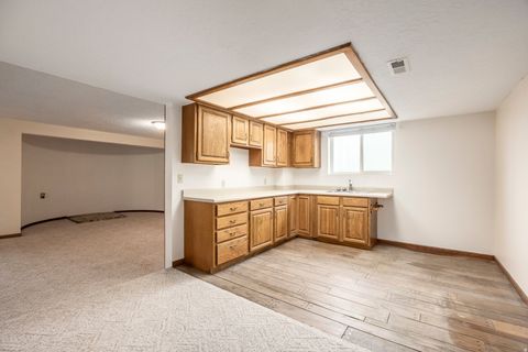Tiny photo for 8626 S SCOTTISH DR, Cottonwood Heights, UT 84093 (MLS # 2145809)