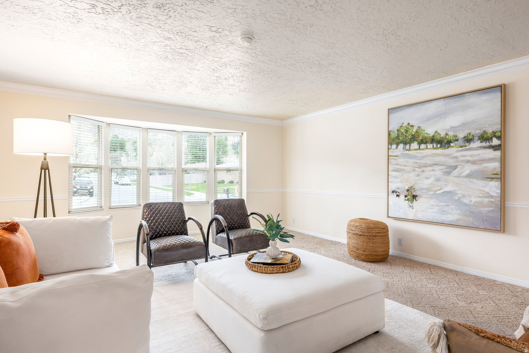 SCOTTISH HEIGHTS - Residential