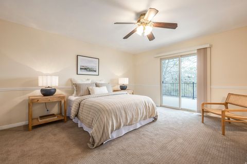 Tiny photo for 8626 S SCOTTISH DR, Cottonwood Heights, UT 84093 (MLS # 2145809)