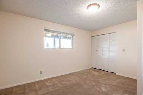 Tiny photo for 8626 S SCOTTISH DR, Cottonwood Heights, UT 84093 (MLS # 2145809)