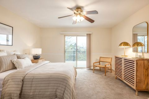 Tiny photo for 8626 S SCOTTISH DR, Cottonwood Heights, UT 84093 (MLS # 2145809)