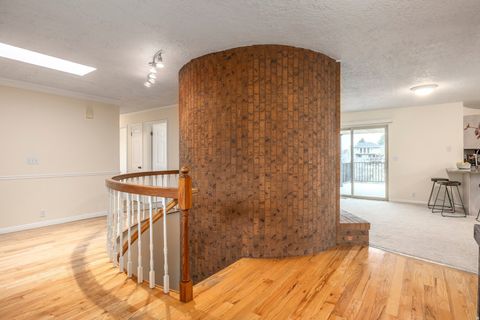 Tiny photo for 8626 S SCOTTISH DR, Cottonwood Heights, UT 84093 (MLS # 2145809)