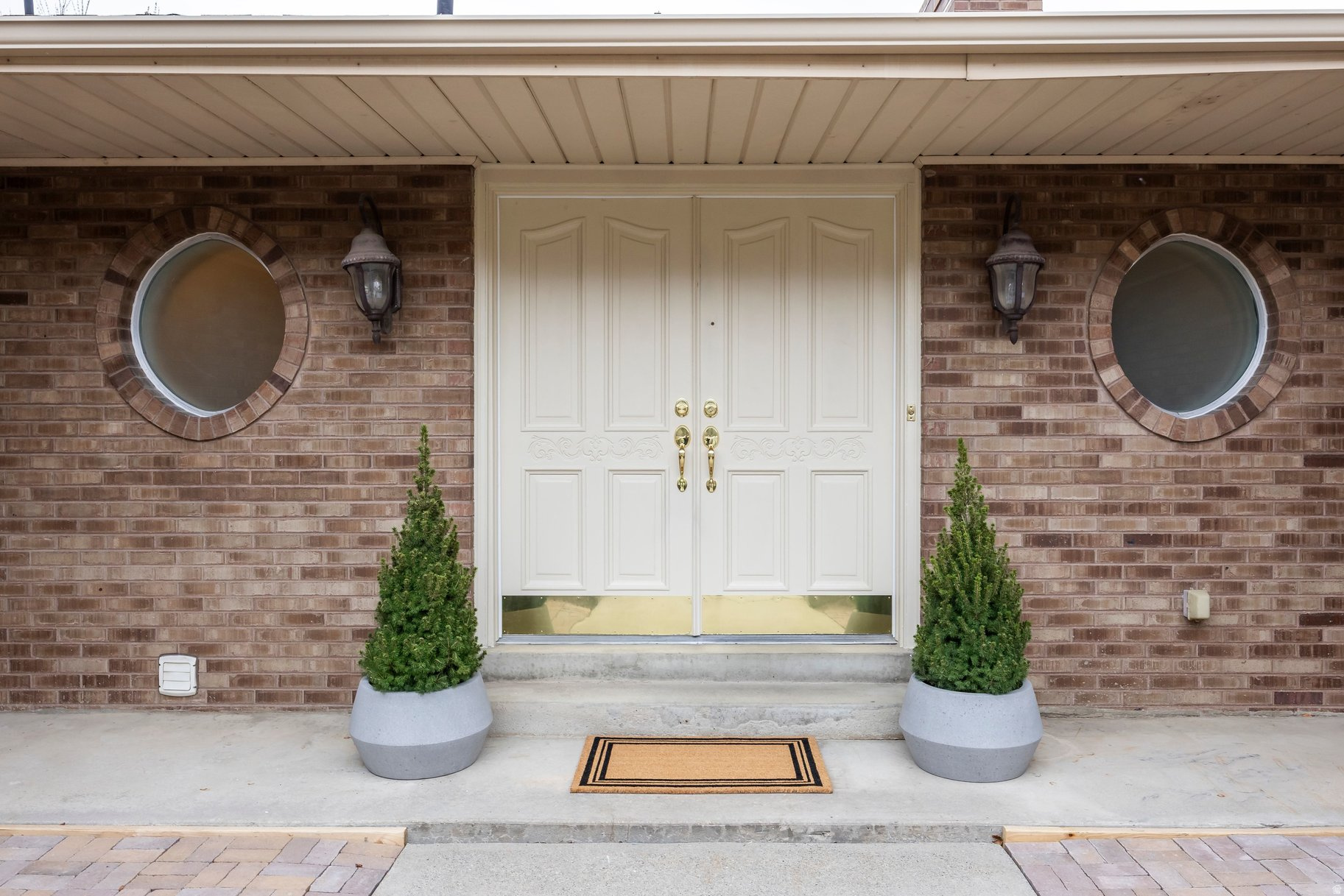 SCOTTISH HEIGHTS - Residential