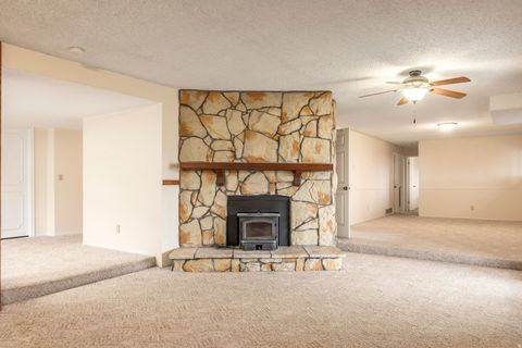 Tiny photo for 8626 S SCOTTISH DR, Cottonwood Heights, UT 84093 (MLS # 2145809)