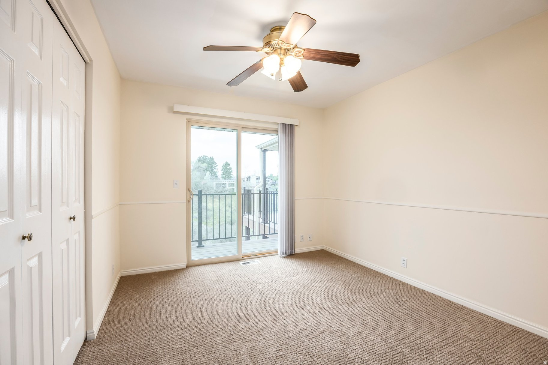 SCOTTISH HEIGHTS - Residential