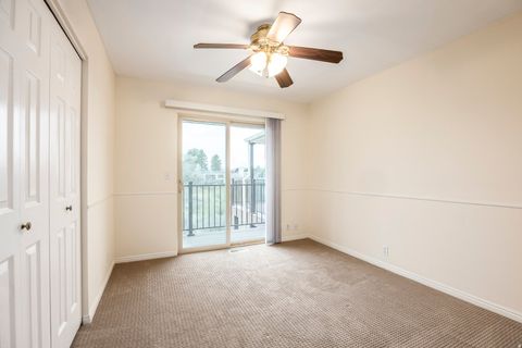 Tiny photo for 8626 S SCOTTISH DR, Cottonwood Heights, UT 84093 (MLS # 2145809)