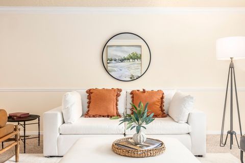 Tiny photo for 8626 S SCOTTISH DR, Cottonwood Heights, UT 84093 (MLS # 2145809)