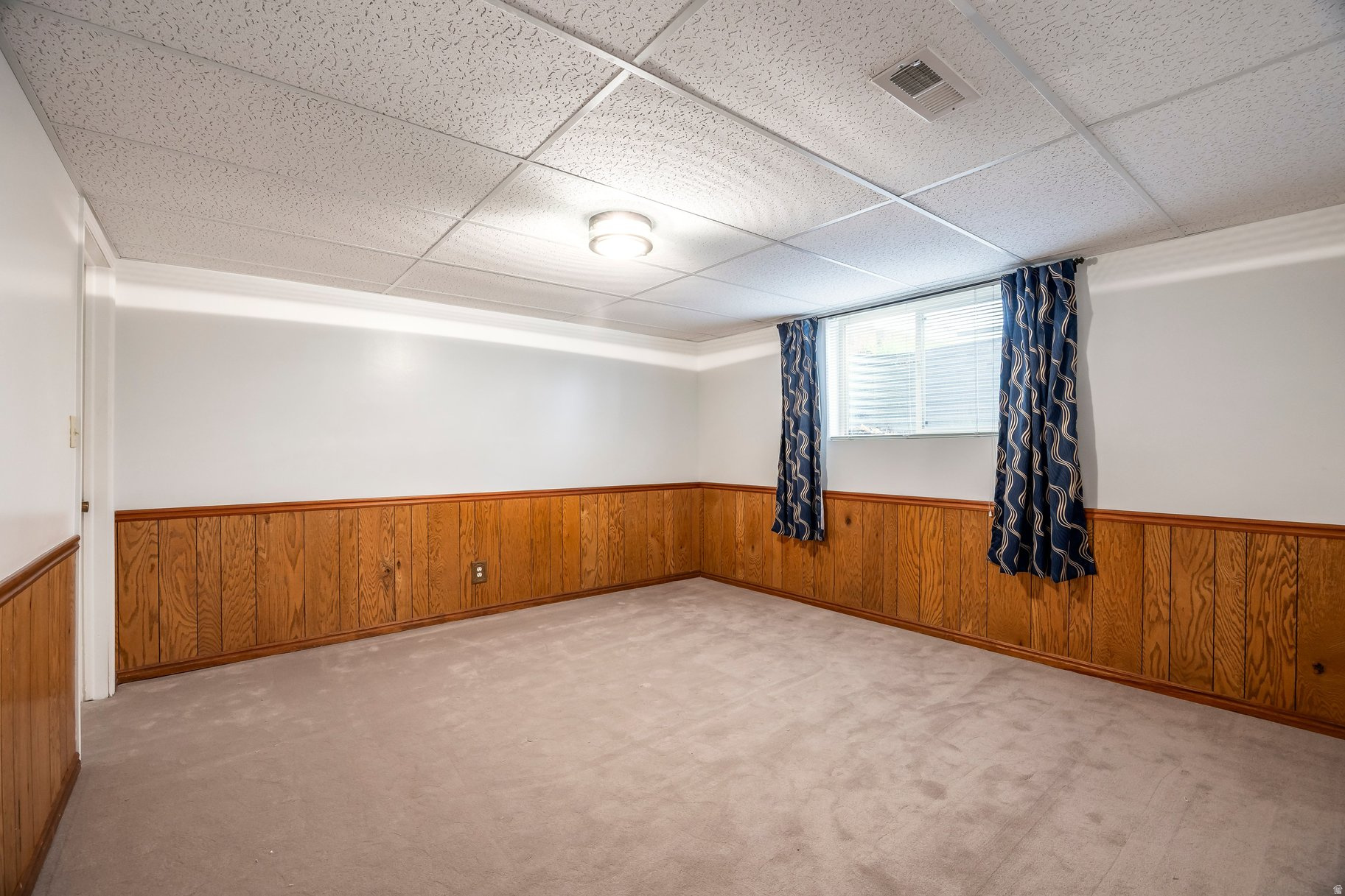 SCOTTISH HEIGHTS - Residential