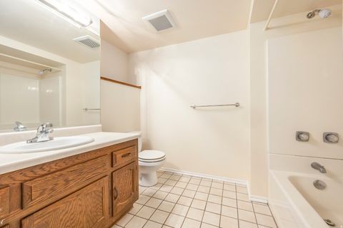 Tiny photo for 8626 S SCOTTISH DR, Cottonwood Heights, UT 84093 (MLS # 2145809)