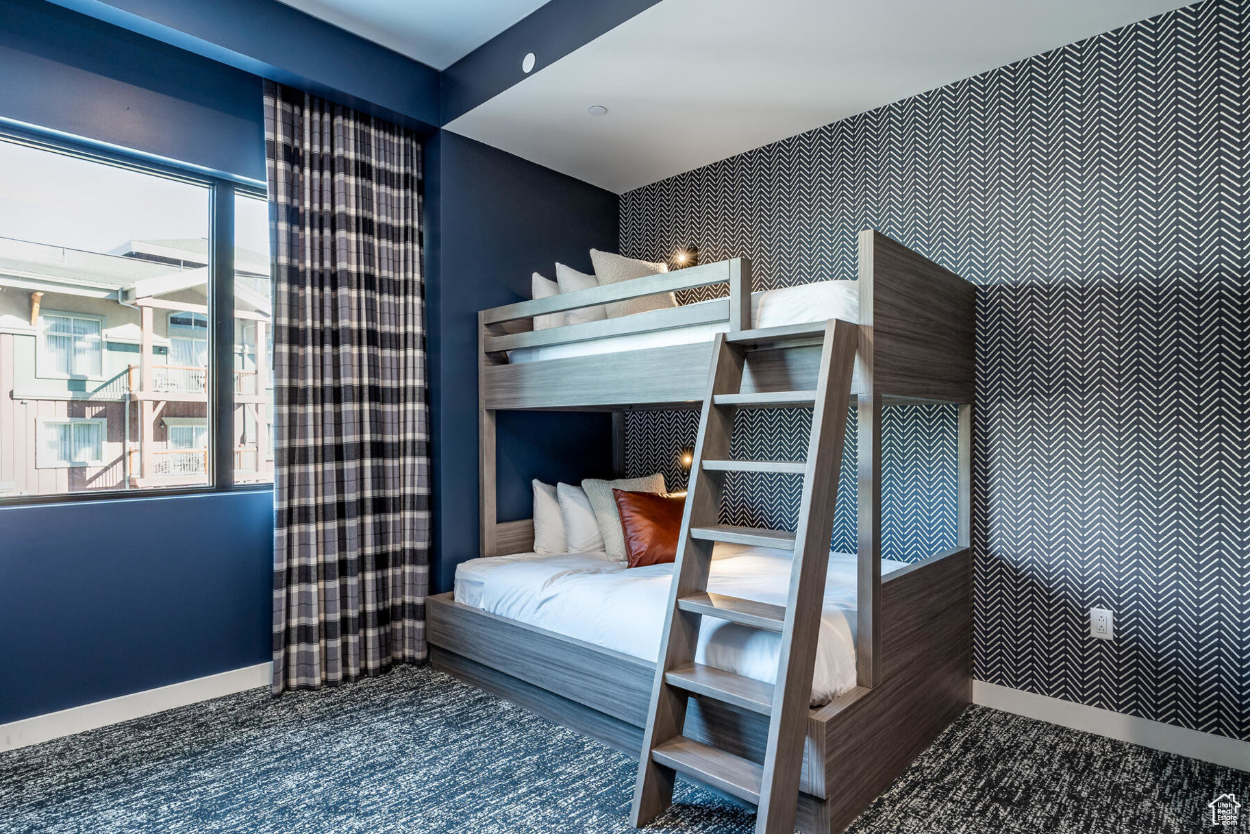 PENDRY - Residential