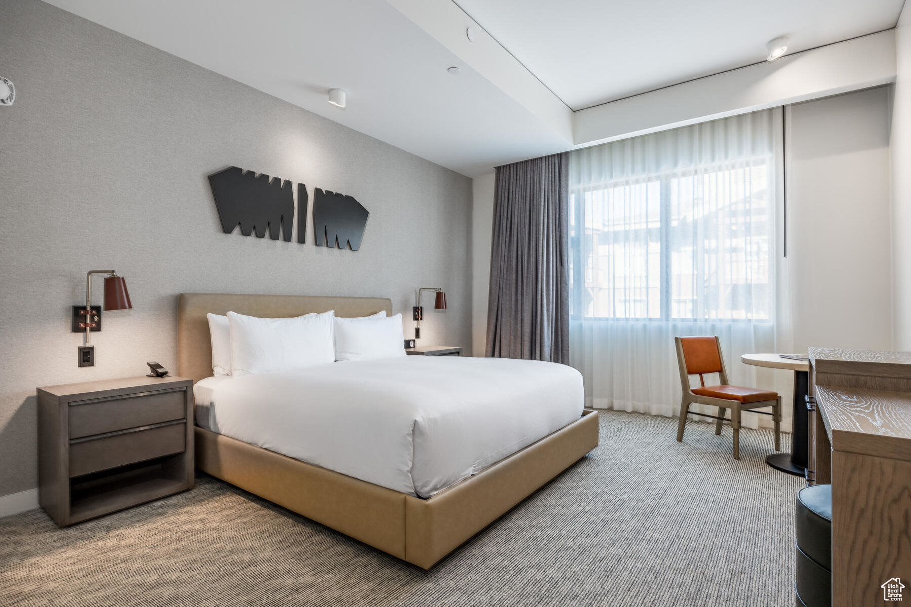 PENDRY - Residential