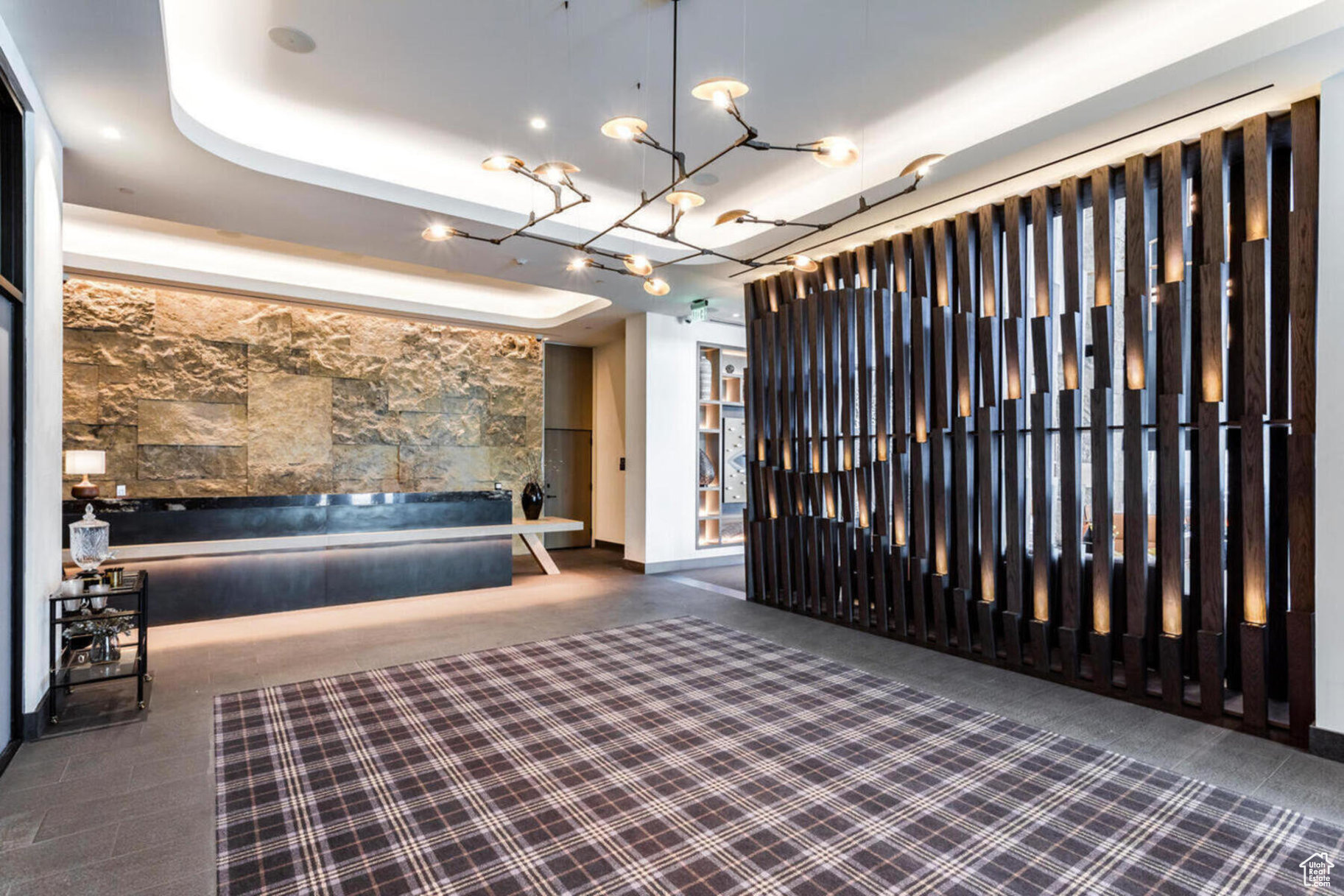 PENDRY - Residential