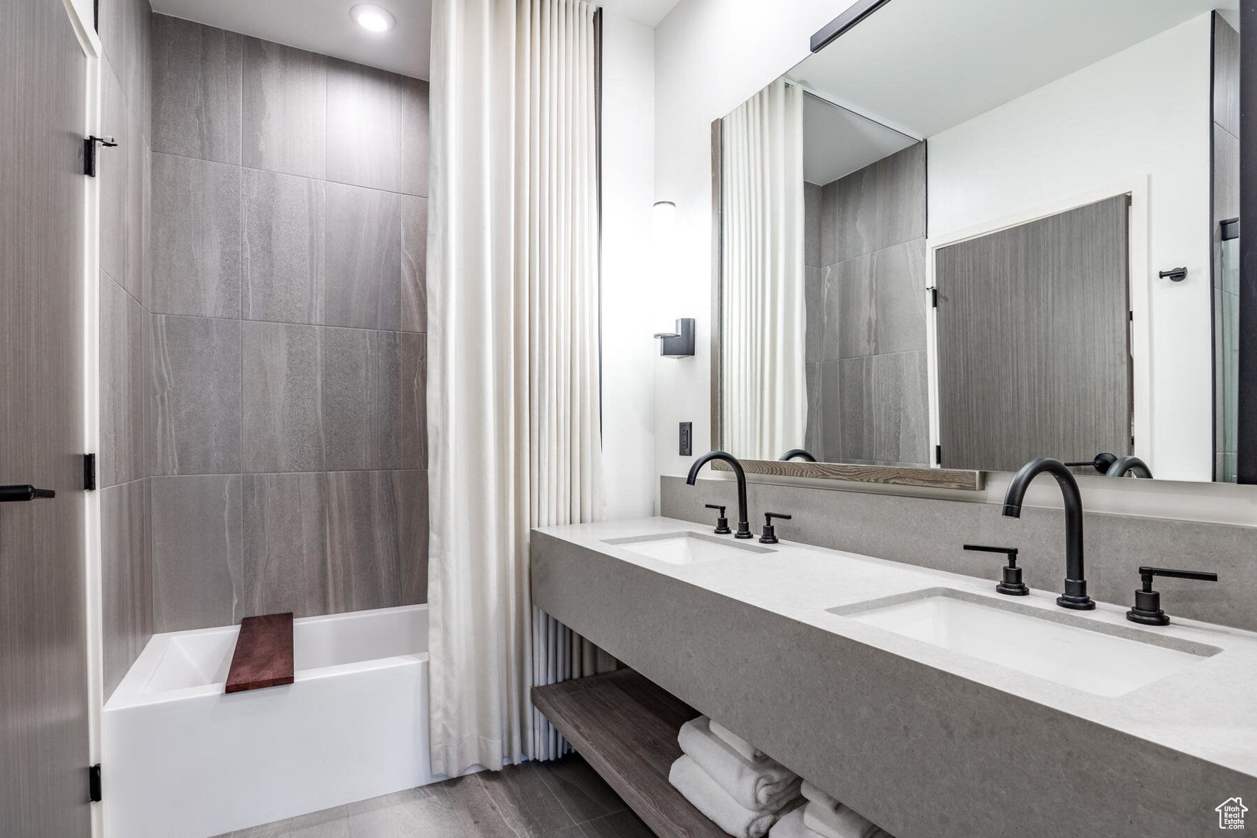 PENDRY - Residential