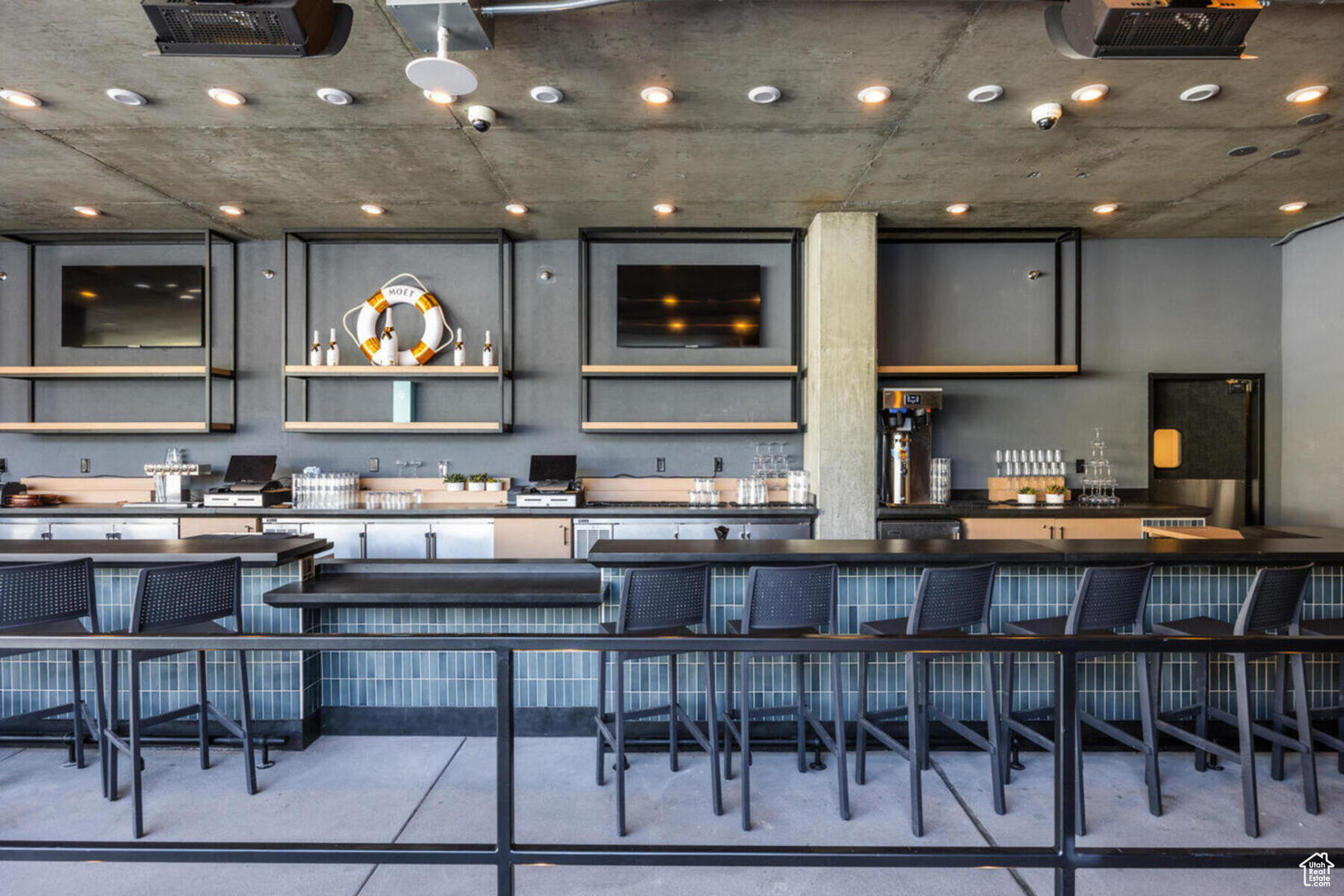 PENDRY - Residential