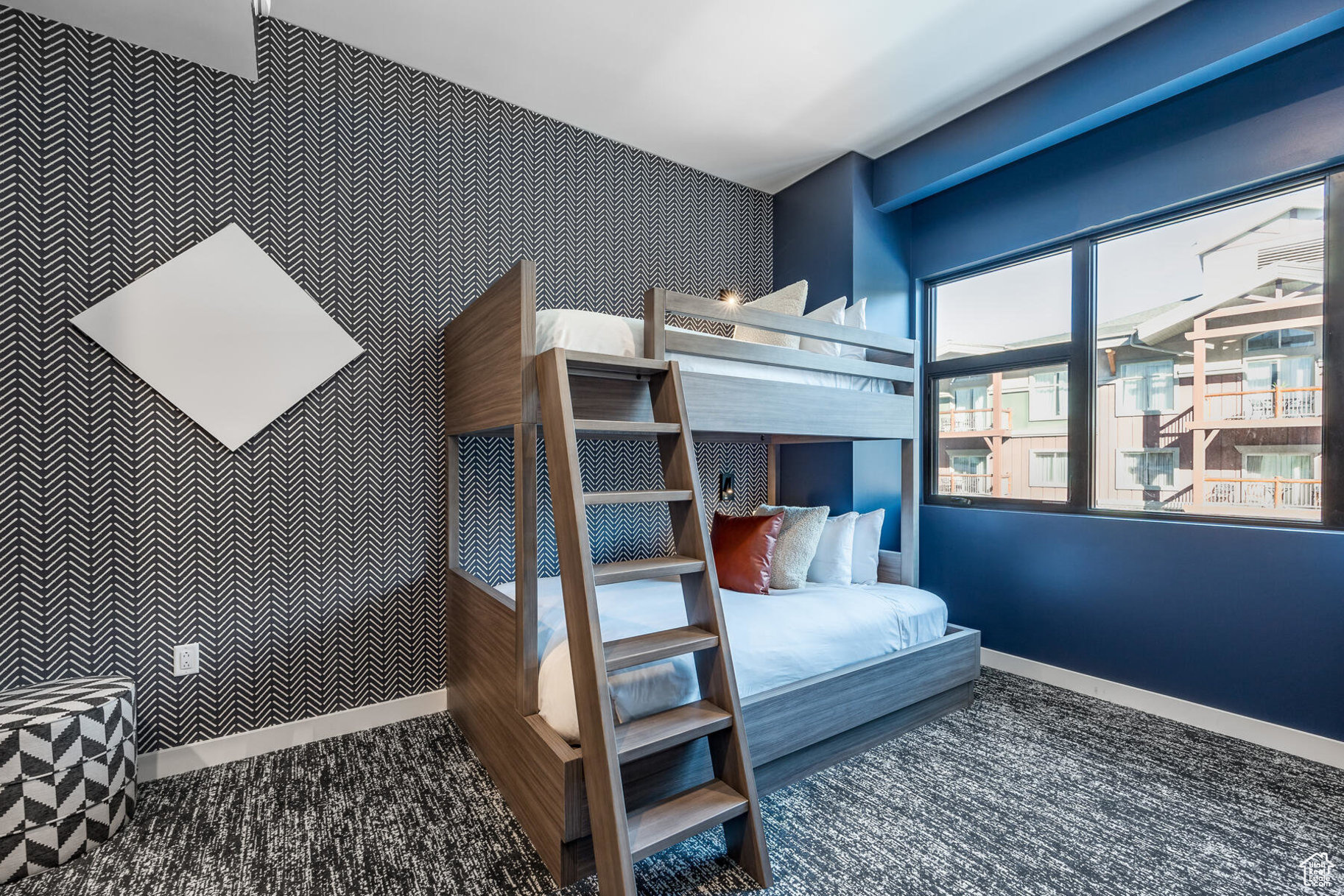 PENDRY - Residential