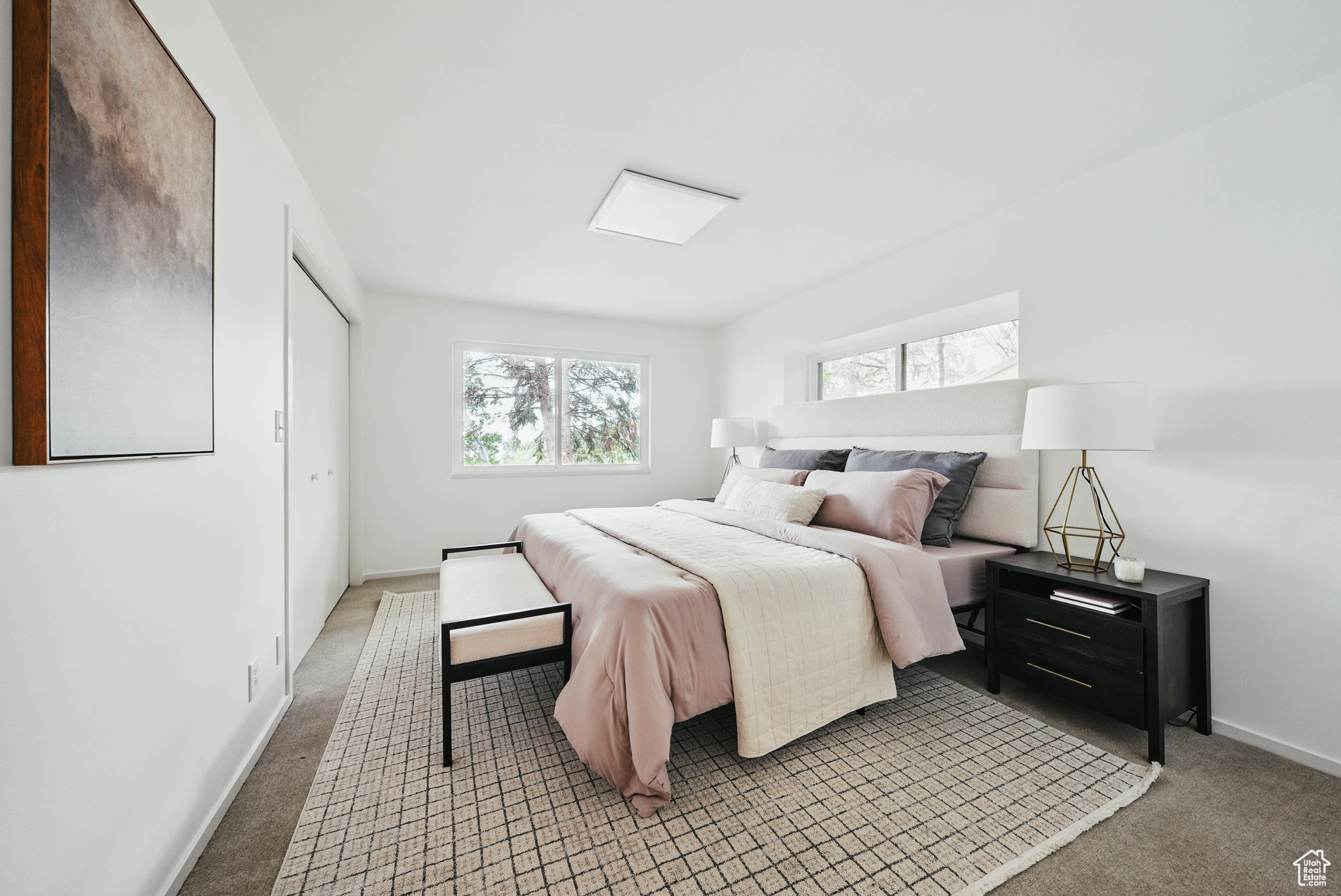 2249 S Lakeline Dr, Salt Lake City, Utah image 36