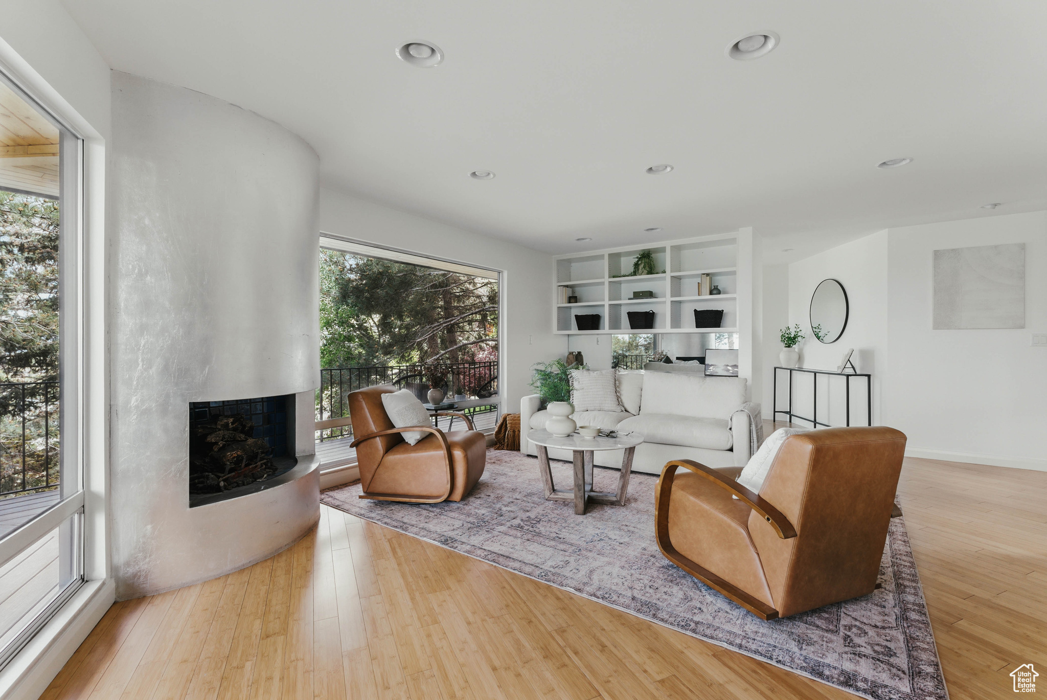 2249 S Lakeline Dr, Salt Lake City, Utah image 8