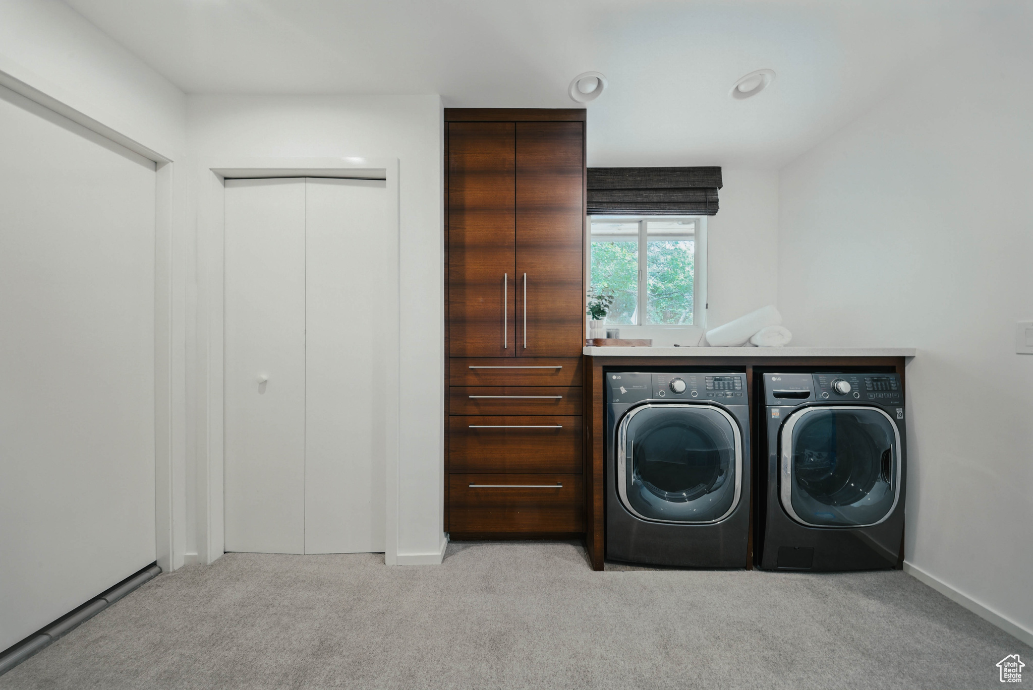 2249 S Lakeline Dr, Salt Lake City, Utah image 37