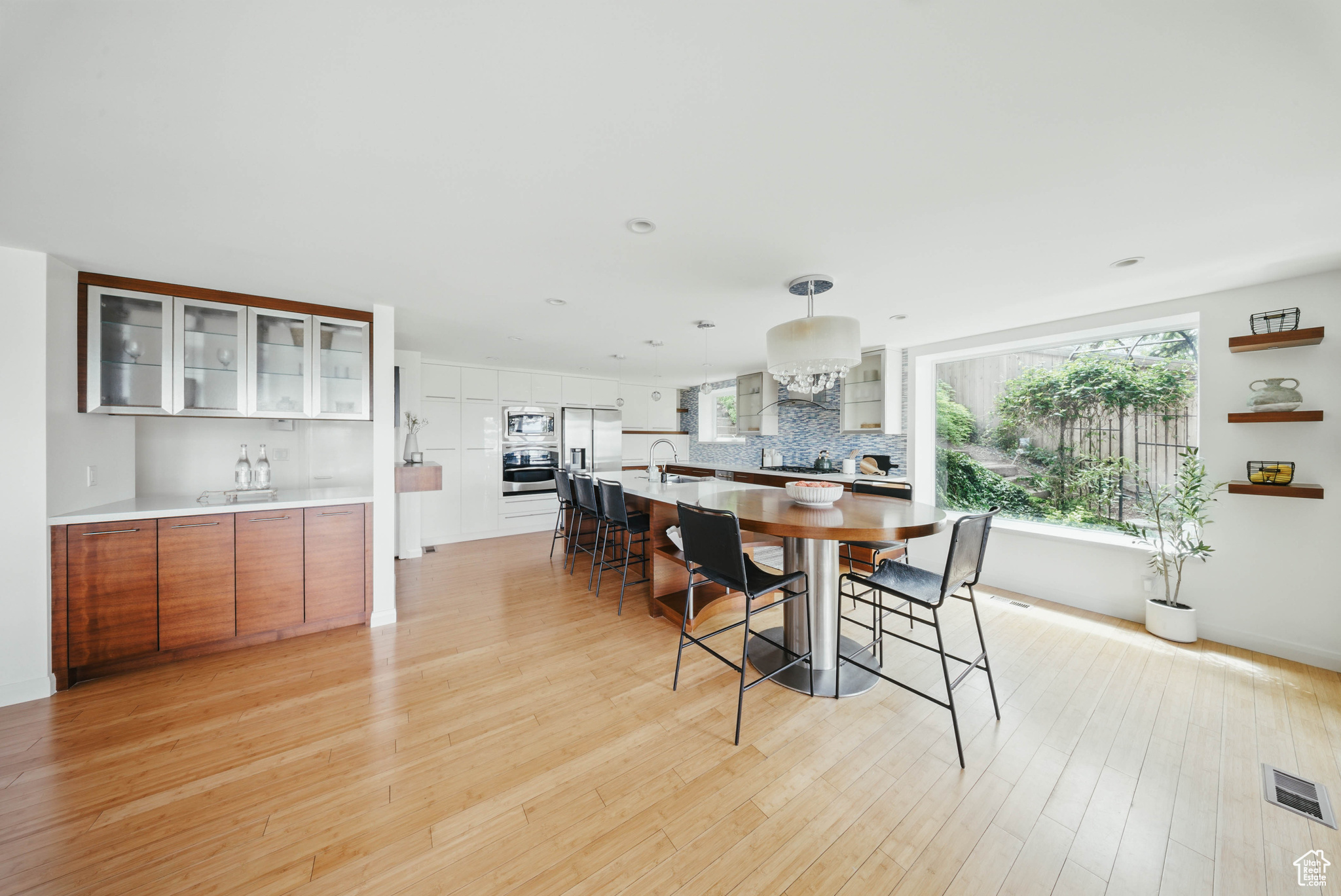 2249 S Lakeline Dr, Salt Lake City, Utah image 18