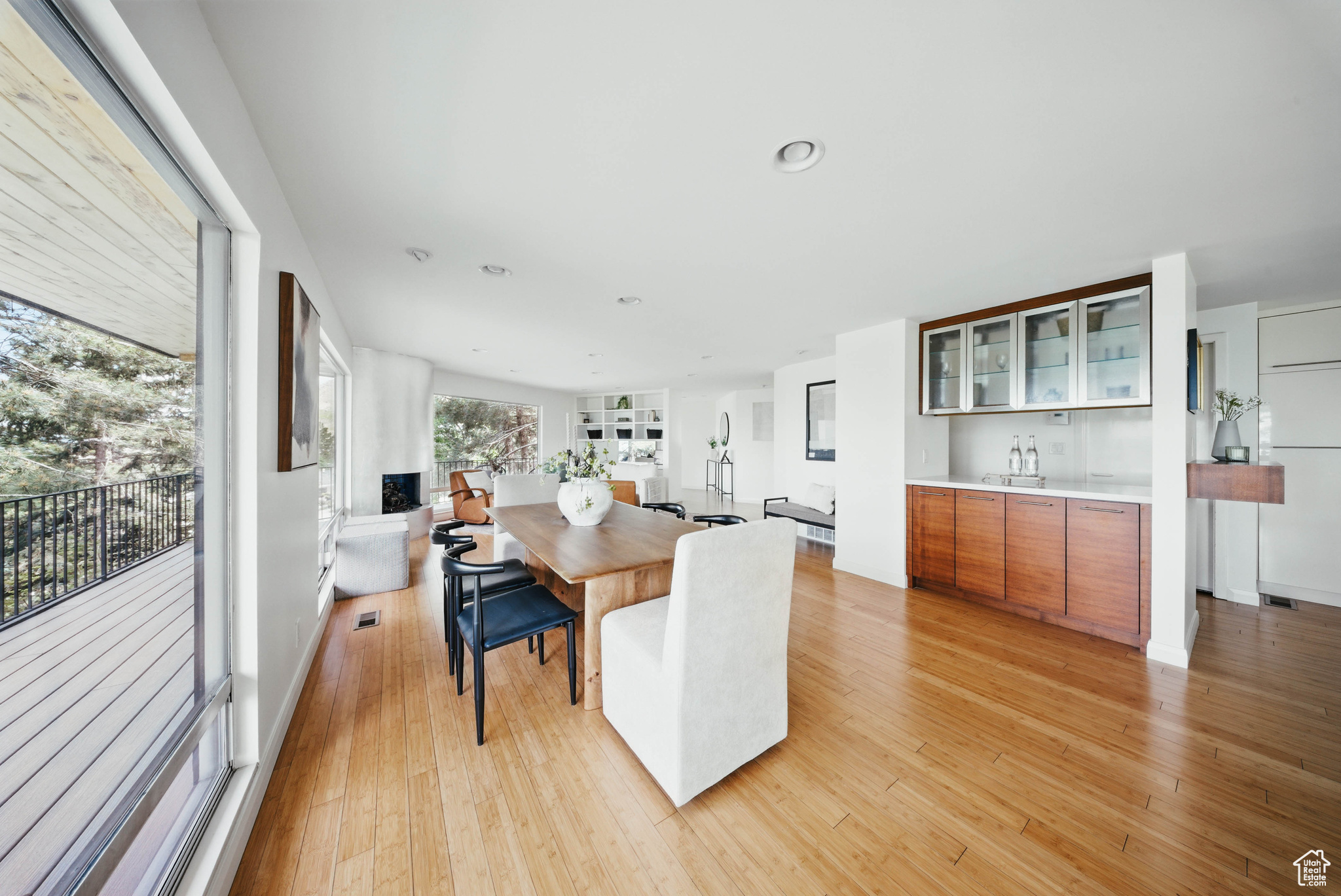2249 S Lakeline Dr, Salt Lake City, Utah image 15