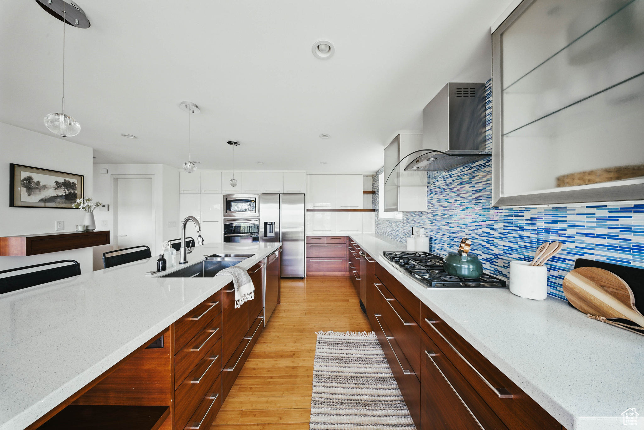 2249 S Lakeline Dr, Salt Lake City, Utah image 10