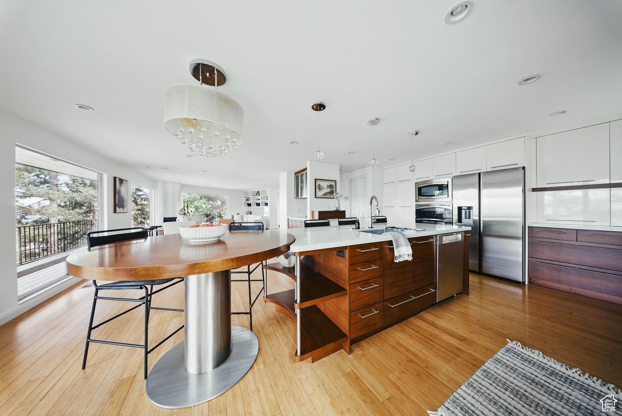 2249 S Lakeline Dr, Salt Lake City, Utah image 12