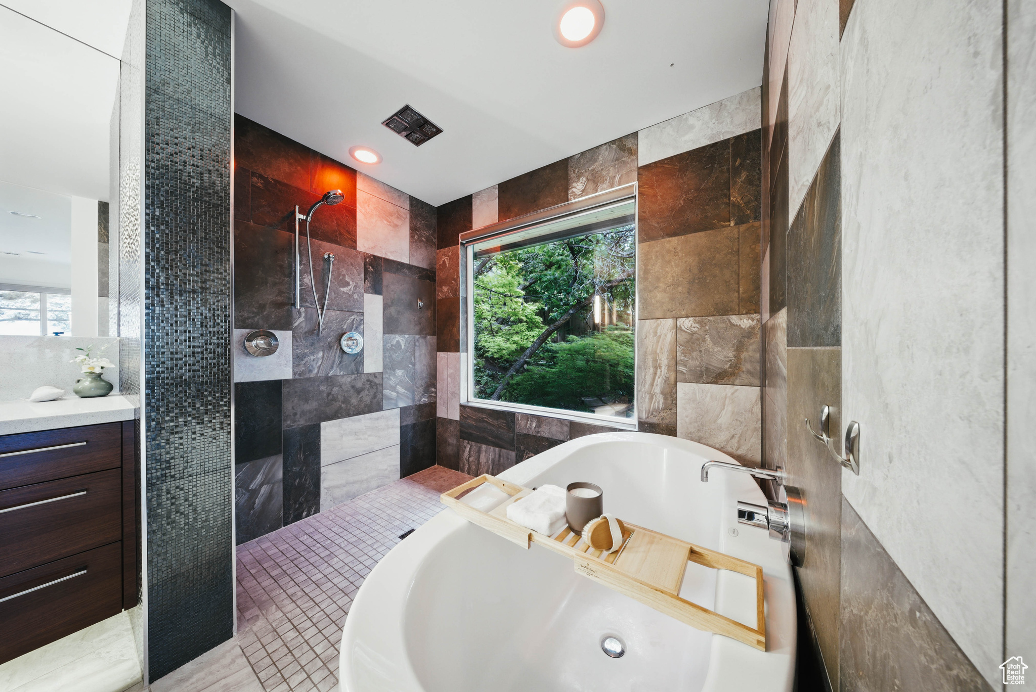 2249 S Lakeline Dr, Salt Lake City, Utah image 30