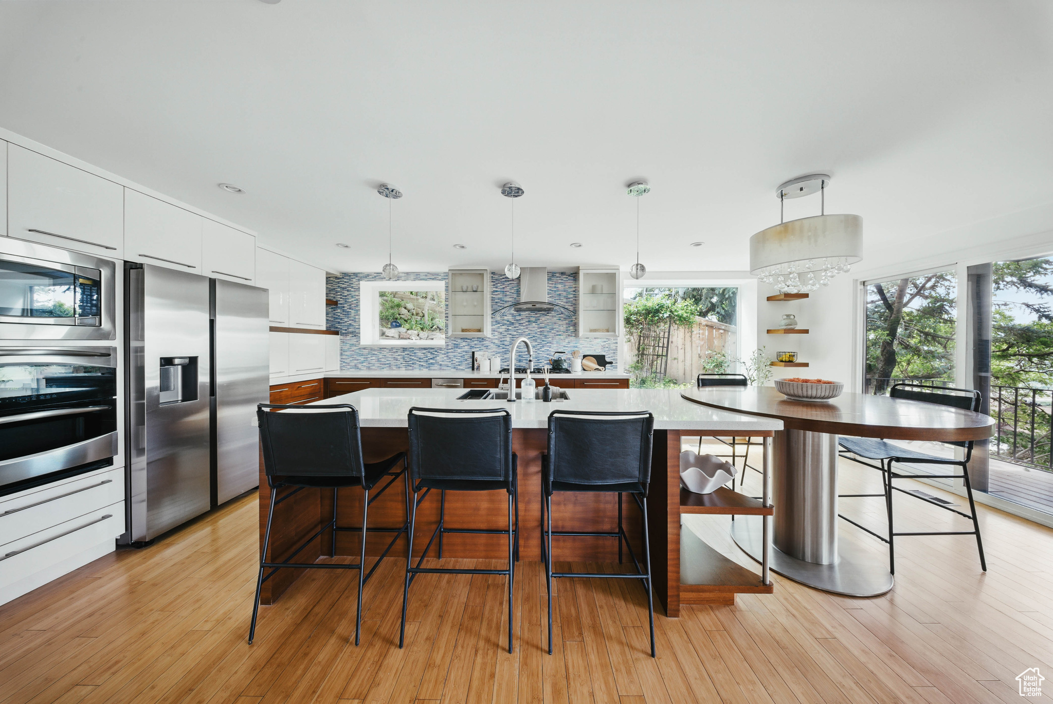2249 S Lakeline Dr, Salt Lake City, Utah image 20