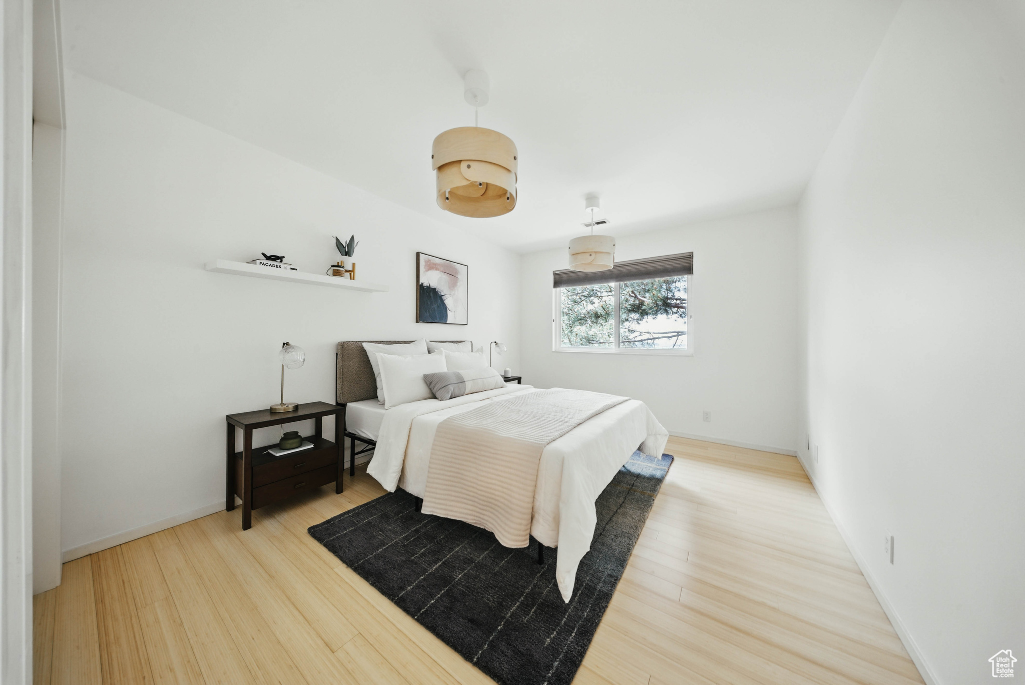 2249 S Lakeline Dr, Salt Lake City, Utah image 31