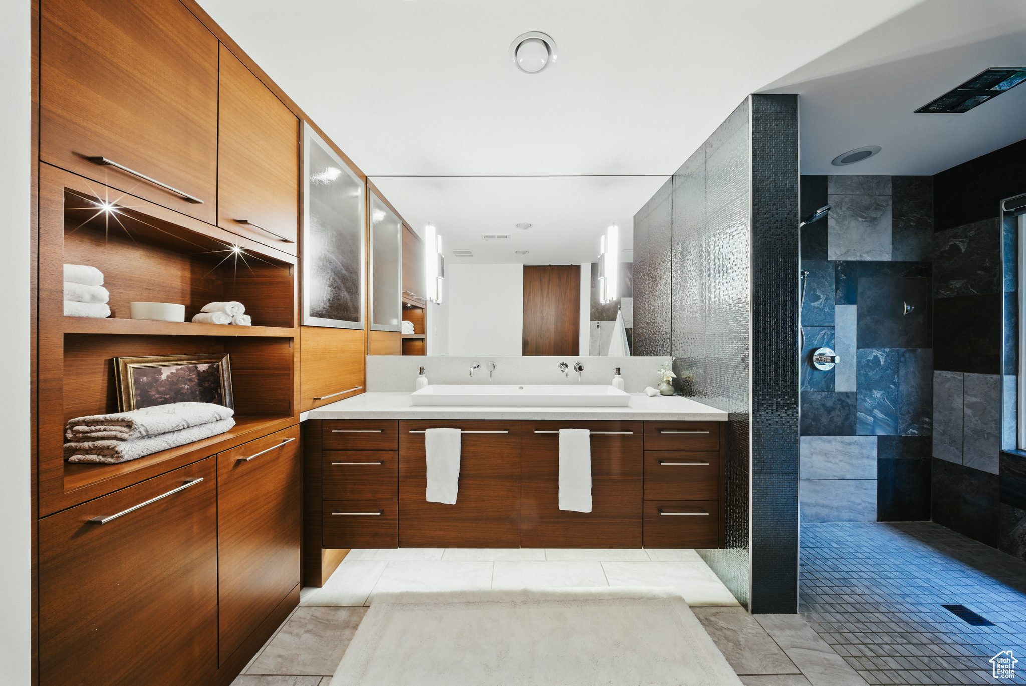 2249 S Lakeline Dr, Salt Lake City, Utah image 26