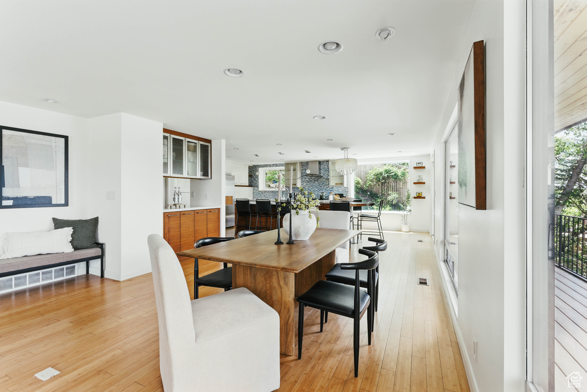 2249 S Lakeline Dr, Salt Lake City, Utah image 19