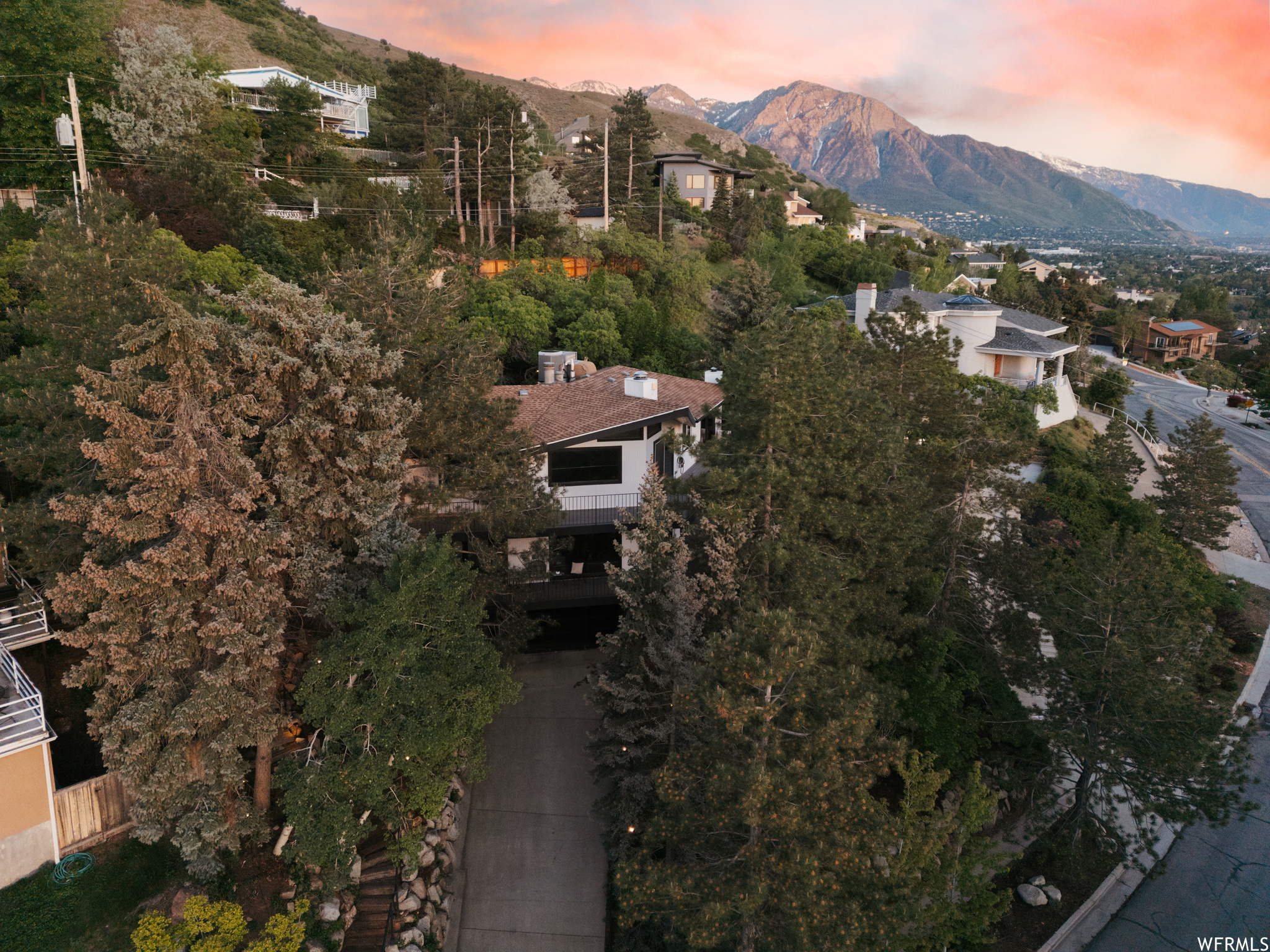 2249 S Lakeline Dr, Salt Lake City, Utah image 5