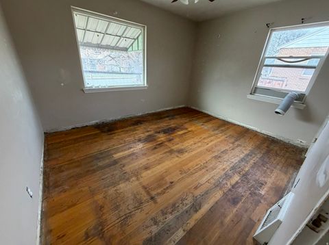 Tiny photo for 1837 S 2100 E, Salt Lake City, UT 84108 (MLS # 2127799)
