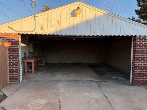 Tiny photo for 1837 S 2100 E, Salt Lake City, UT 84108 (MLS # 2127799)