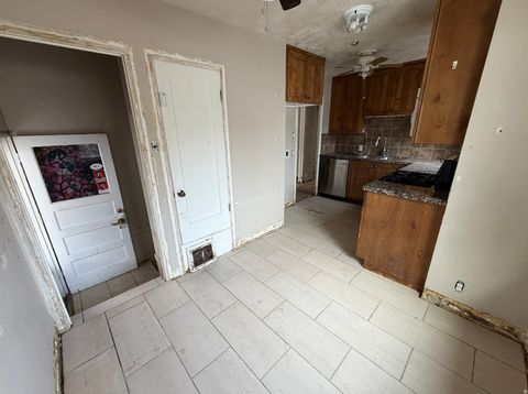 Tiny photo for 1837 S 2100 E, Salt Lake City, UT 84108 (MLS # 2127799)