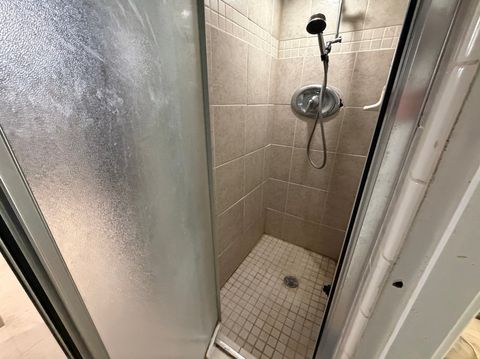 Tiny photo for 1837 S 2100 E, Salt Lake City, UT 84108 (MLS # 2127799)