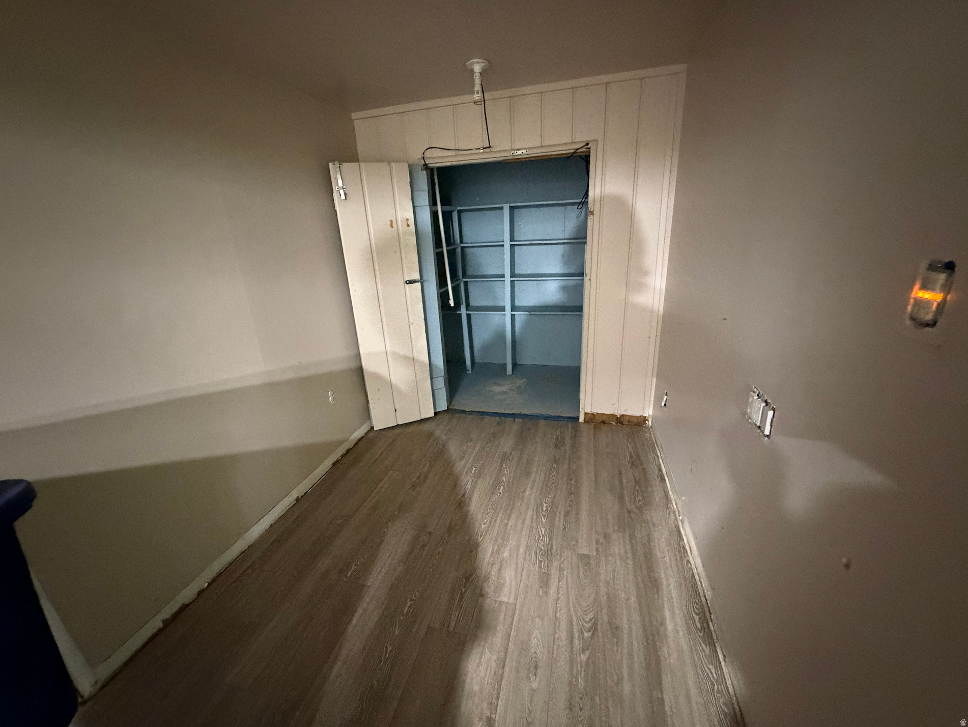 SUGARHOUSE - Residential