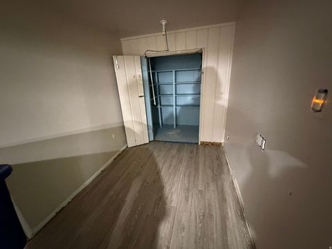 Tiny photo for 1837 S 2100 E, Salt Lake City, UT 84108 (MLS # 2127799)