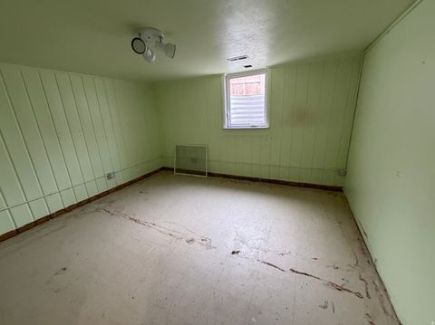 Tiny photo for 1837 S 2100 E, Salt Lake City, UT 84108 (MLS # 2127799)