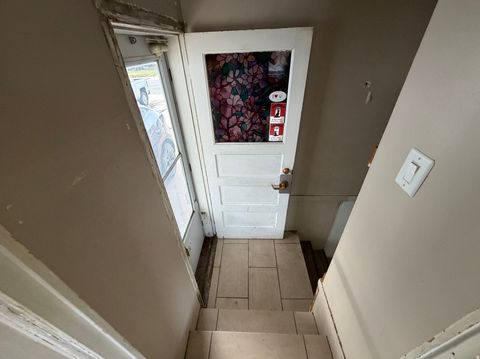 Tiny photo for 1837 S 2100 E, Salt Lake City, UT 84108 (MLS # 2127799)