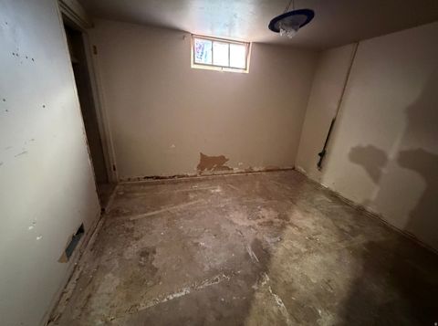 Tiny photo for 1837 S 2100 E, Salt Lake City, UT 84108 (MLS # 2127799)