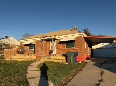 Photo of 1837 S 2100 E, Salt Lake City, UT 84108 (MLS # 2127799)